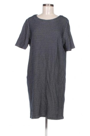 Φόρεμα Tom Tailor, Μέγεθος XL, Χρώμα Πολύχρωμο, Τιμή 16,33 €