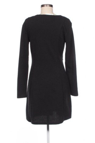 Kleid Tom Tailor, Größe XL, Farbe Schwarz, Preis € 26,05