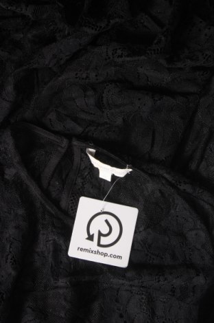 Φόρεμα Tom Tailor, Μέγεθος XS, Χρώμα Μαύρο, Τιμή 29,69 €
