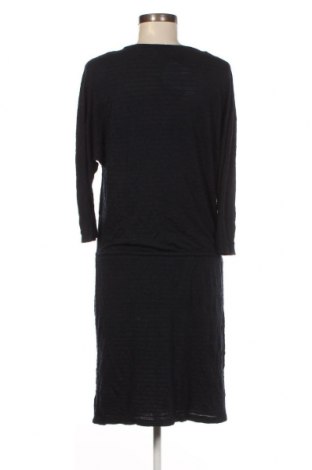 Φόρεμα Tom Tailor, Μέγεθος S, Χρώμα Μπλέ, Τιμή 4,45 €