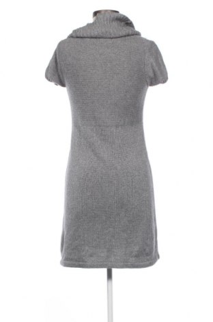 Kleid Tom Tailor, Größe S, Farbe Grau, Preis € 16,70