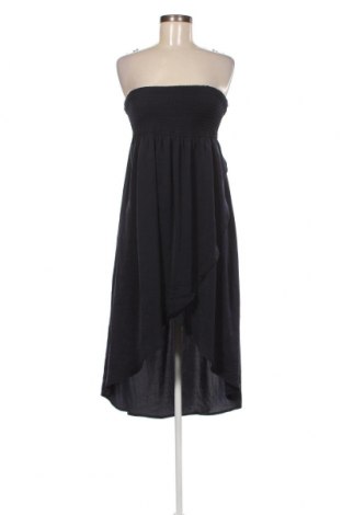 Φόρεμα Tom Tailor, Μέγεθος S, Χρώμα Μπλέ, Τιμή 11,88 €