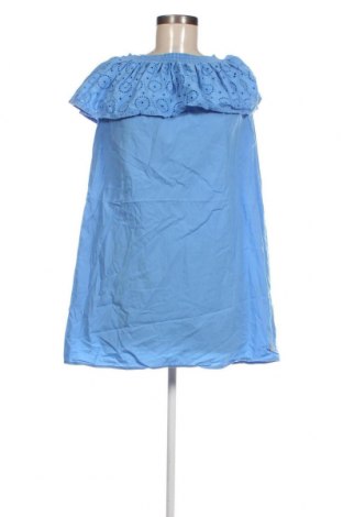 Šaty  Tom Tailor, Veľkosť S, Farba Modrá, Cena  10,89 €