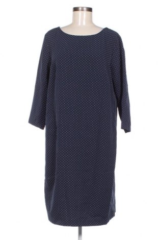 Šaty  Tom Tailor, Velikost XL, Barva Modrá, Cena  612,00 Kč
