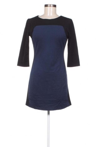 Kleid Tom Tailor, Größe M, Farbe Mehrfarbig, Preis 33,40 €
