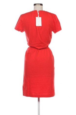 Φόρεμα Tommy Hilfiger, Μέγεθος M, Χρώμα Κόκκινο, Τιμή 114,64 €