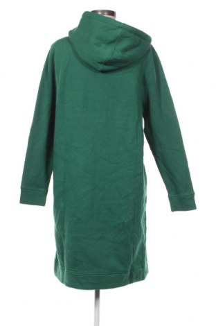 Rochie Tommy Hilfiger, Mărime L, Culoare Verde, Preț 427,63 Lei