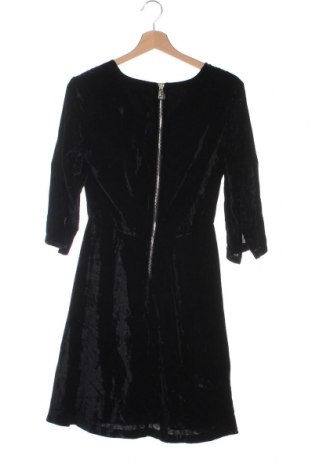 Kleid Tommy Hilfiger, Größe XS, Farbe Blau, Preis 40,17 €
