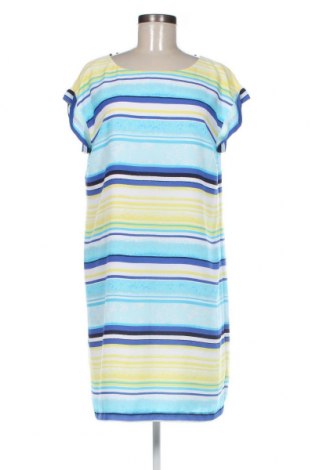 Rochie Tommy Hilfiger, Mărime L, Culoare Multicolor, Preț 248,85 Lei