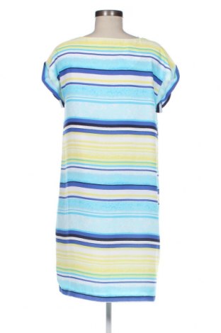 Šaty  Tommy Hilfiger, Velikost L, Barva Vícebarevné, Cena  1 251,00 Kč