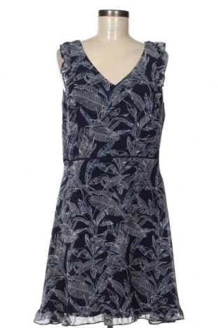 Φόρεμα Tommy Hilfiger, Μέγεθος L, Χρώμα Πολύχρωμο, Τιμή 44,23 €
