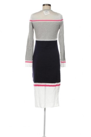 Φόρεμα Tommy Hilfiger, Μέγεθος S, Χρώμα Πολύχρωμο, Τιμή 48,25 €