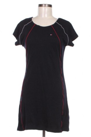 Φόρεμα Tommy Hilfiger, Μέγεθος XL, Χρώμα Μπλέ, Τιμή 48,25 €
