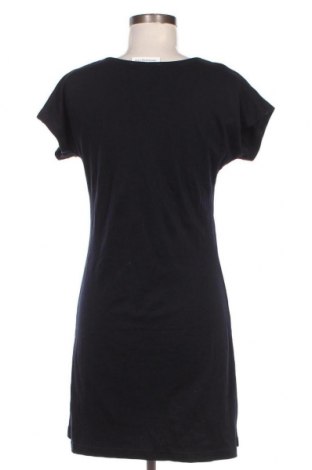 Φόρεμα Tommy Hilfiger, Μέγεθος XL, Χρώμα Μπλέ, Τιμή 80,41 €