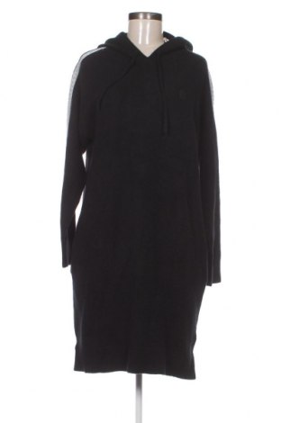 Šaty  Tommy Hilfiger, Veľkosť S, Farba Čierna, Cena  104,61 €