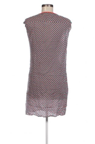 Rochie Tommy Hilfiger, Mărime XS, Culoare Multicolor, Preț 171,05 Lei