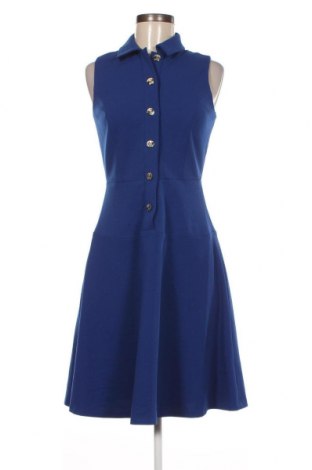 Šaty  Tommy Hilfiger, Veľkosť XS, Farba Modrá, Cena  51,37 €