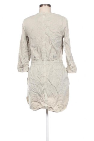 Kleid Tommy Hilfiger, Größe S, Farbe Grün, Preis 90,46 €