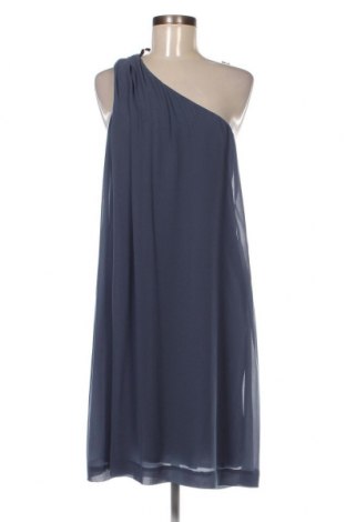 Šaty  Tommy Hilfiger, Velikost M, Barva Modrá, Cena  1 086,00 Kč