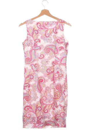 Kleid Tommy Hilfiger, Größe XS, Farbe Mehrfarbig, Preis € 25,97