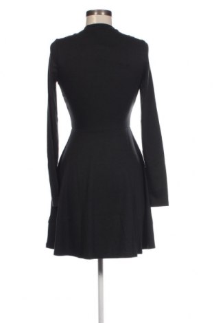 Φόρεμα Tommy Jeans, Μέγεθος S, Χρώμα Μαύρο, Τιμή 143,30 €