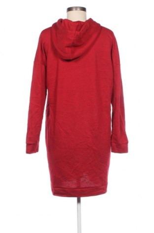 Kleid Top Secret, Größe M, Farbe Rot, Preis € 2,23