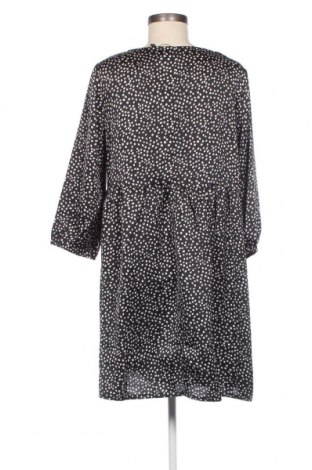 Kleid Top Secret, Größe M, Farbe Schwarz, Preis 2,23 €