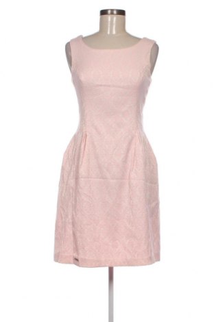 Φόρεμα Top Secret, Μέγεθος XXS, Χρώμα Ρόζ , Τιμή 35,88 €