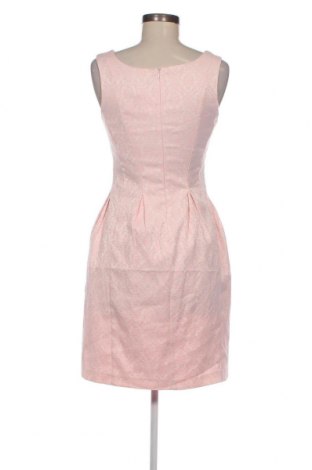 Šaty  Top Secret, Veľkosť XXS, Farba Ružová, Cena  32,89 €