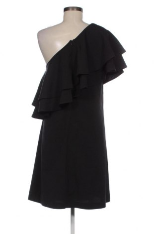 Rochie Top Secret, Mărime L, Culoare Negru, Preț 167,57 Lei