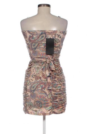 Φόρεμα Top Studio, Μέγεθος L, Χρώμα Πολύχρωμο, Τιμή 10,54 €