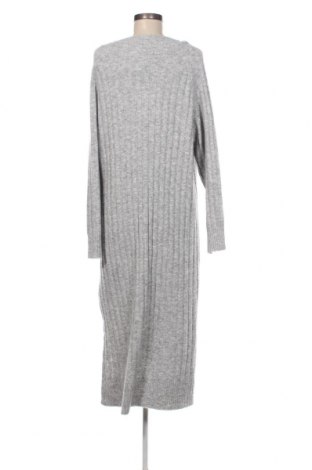 Kleid Topshop, Größe M, Farbe Grau, Preis € 22,27