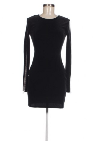 Kleid Topshop, Größe S, Farbe Schwarz, Preis € 10,82