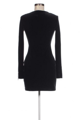 Šaty  Topshop, Veľkosť S, Farba Čierna, Cena  10,82 €