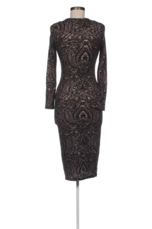 Φόρεμα Topshop, Μέγεθος M, Χρώμα Μαύρο, Τιμή 21,76 €
