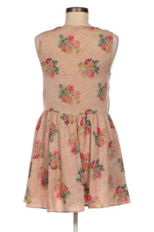 Φόρεμα Topshop, Μέγεθος M, Χρώμα Πολύχρωμο, Τιμή 11,88 €