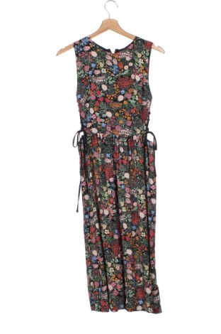 Kleid Topshop, Größe S, Farbe Mehrfarbig, Preis € 33,40