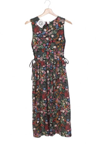 Φόρεμα Topshop, Μέγεθος S, Χρώμα Πολύχρωμο, Τιμή 29,69 €