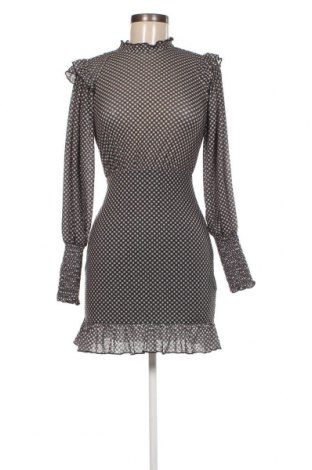 Kleid Topshop, Größe S, Farbe Mehrfarbig, Preis € 20,04