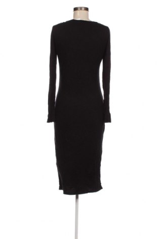 Kleid Topshop, Größe L, Farbe Schwarz, Preis € 8,68