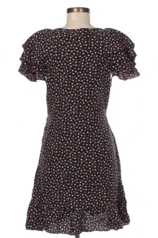 Φόρεμα Topshop, Μέγεθος L, Χρώμα Μαύρο, Τιμή 11,88 €