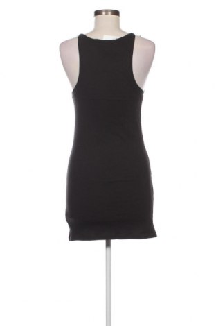 Kleid Topshop, Größe M, Farbe Schwarz, Preis 13,36 €