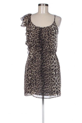 Φόρεμα Topshop, Μέγεθος M, Χρώμα Πολύχρωμο, Τιμή 16,71 €