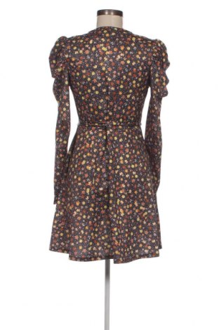 Kleid Topshop, Größe M, Farbe Mehrfarbig, Preis € 37,58