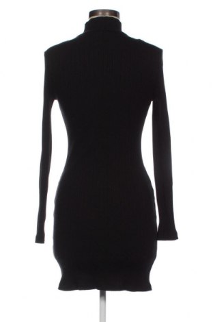 Kleid Topshop, Größe S, Farbe Schwarz, Preis € 11,78