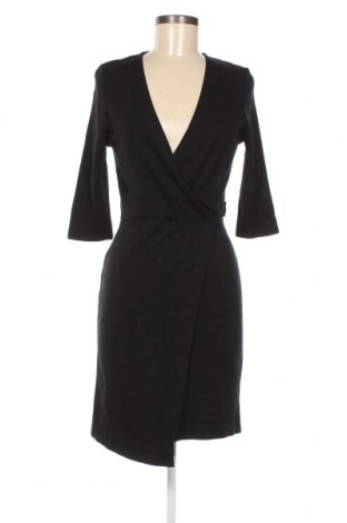 Kleid Topshop, Größe M, Farbe Schwarz, Preis € 15,59