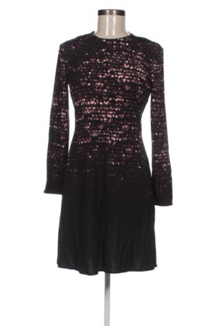 Φόρεμα Tory Burch, Μέγεθος S, Χρώμα Πολύχρωμο, Τιμή 87,43 €