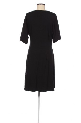 Kleid Touch Of Summer, Größe XL, Farbe Schwarz, Preis 20,18 €
