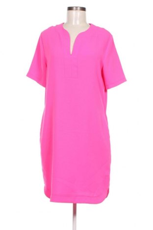 Φόρεμα Toupy, Μέγεθος S, Χρώμα Ρόζ , Τιμή 22,27 €