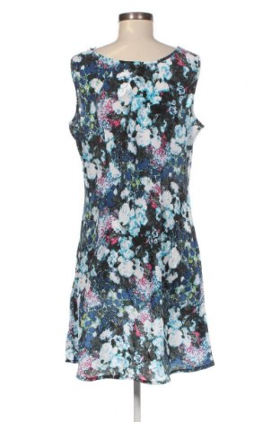 Rochie Tradition, Mărime XL, Culoare Multicolor, Preț 95,99 Lei